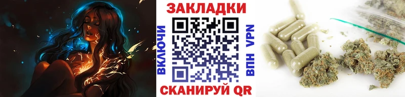 Названия наркотиков Гдов Гашиш МАРИХУАНА МДМА МЕФ Альфа ПВП
