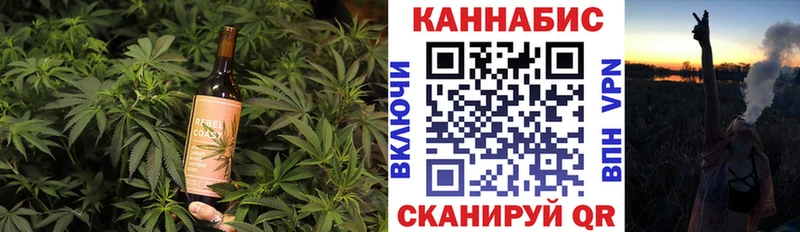 Печенье с ТГК марихуана  МЕГА как войти  Гдов  наркотики 