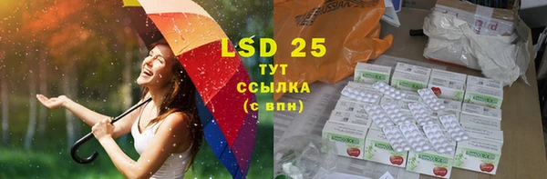 кокс Баксан