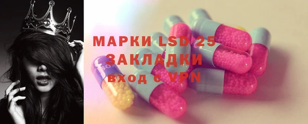 кокс Баксан